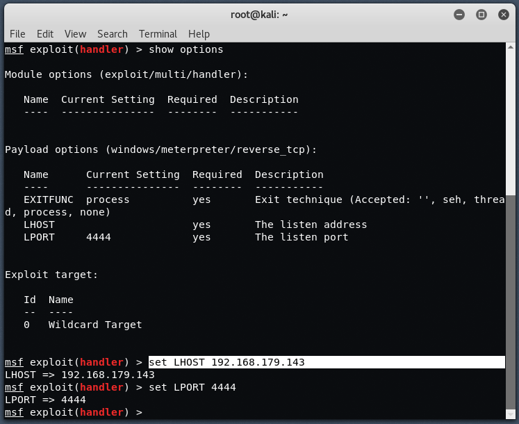 +hacker tools +intitle:index.of/ (exe|zip|rar) western union bug 4.2