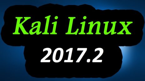 Как установить mysql на kali linux