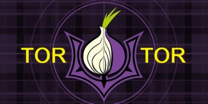 how to install tor proxy in kali linux