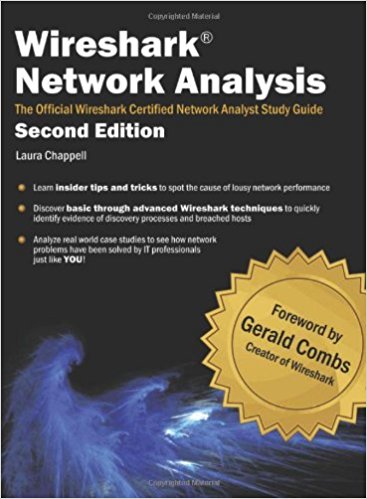 4 Best Network Analysis Books 2018 Update Yeah Hub