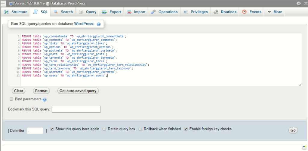 Innodb large prefix. Auto_increment. Get Формат. Not null auto_increment. • Create users ( • user_ID INT null, • user_name varchar(100) not • );.