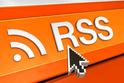 List of 100+ Cyber Security RSS Feeds - Yeah Hub