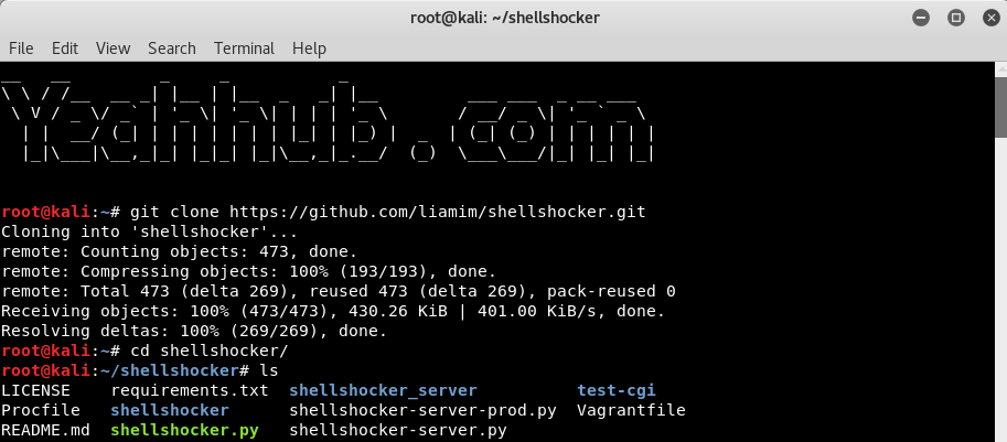 GitHub - Elspex/Shellshock.ioHack: A hack created by TDStuart which was  patched which I unpatched.