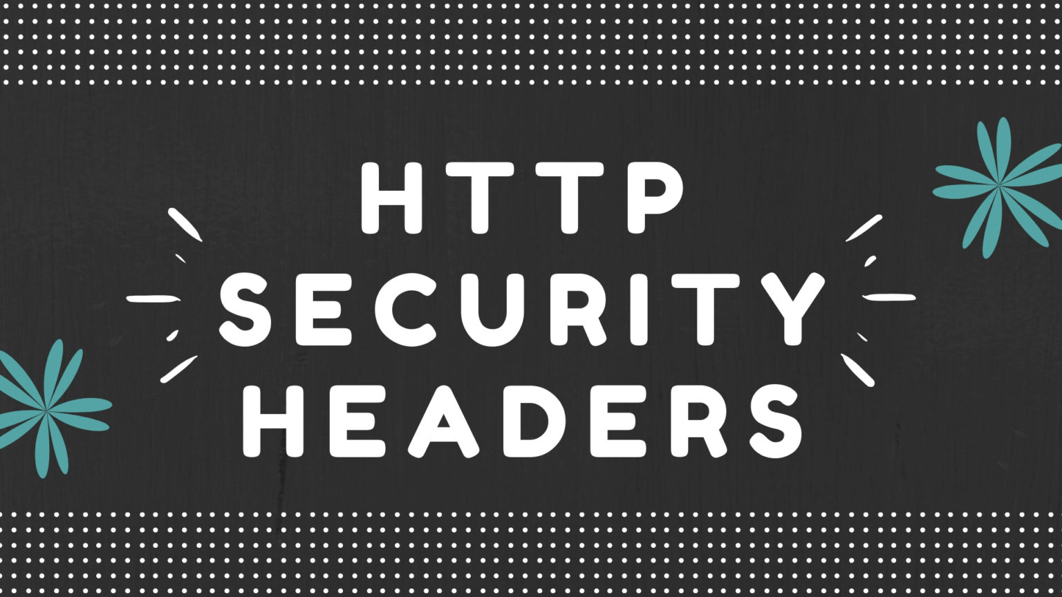 http-security-headers-for-apache-servers-yeah-hub