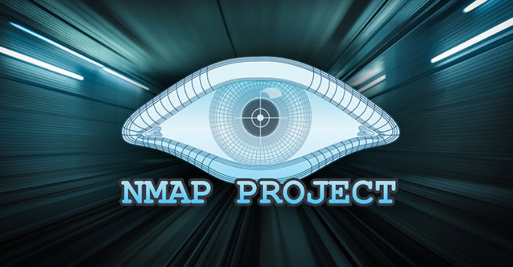 10 Best Free NMAP Tutorials and Resources