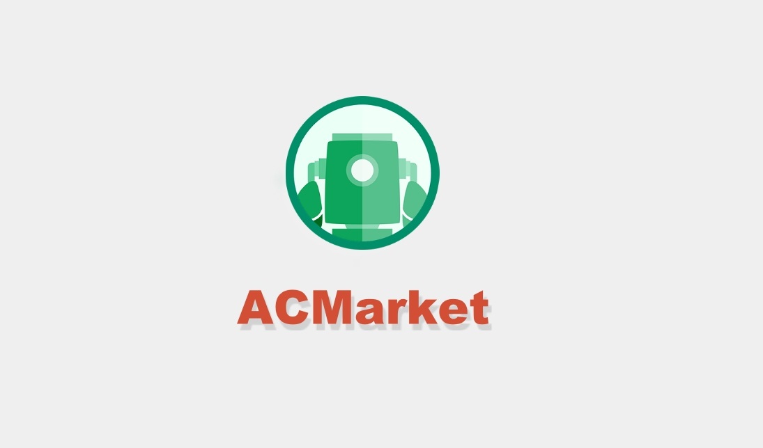 How to Install ACMarket App on Android to Download Files - Yeah Hub