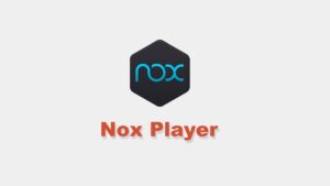 nox player is safe