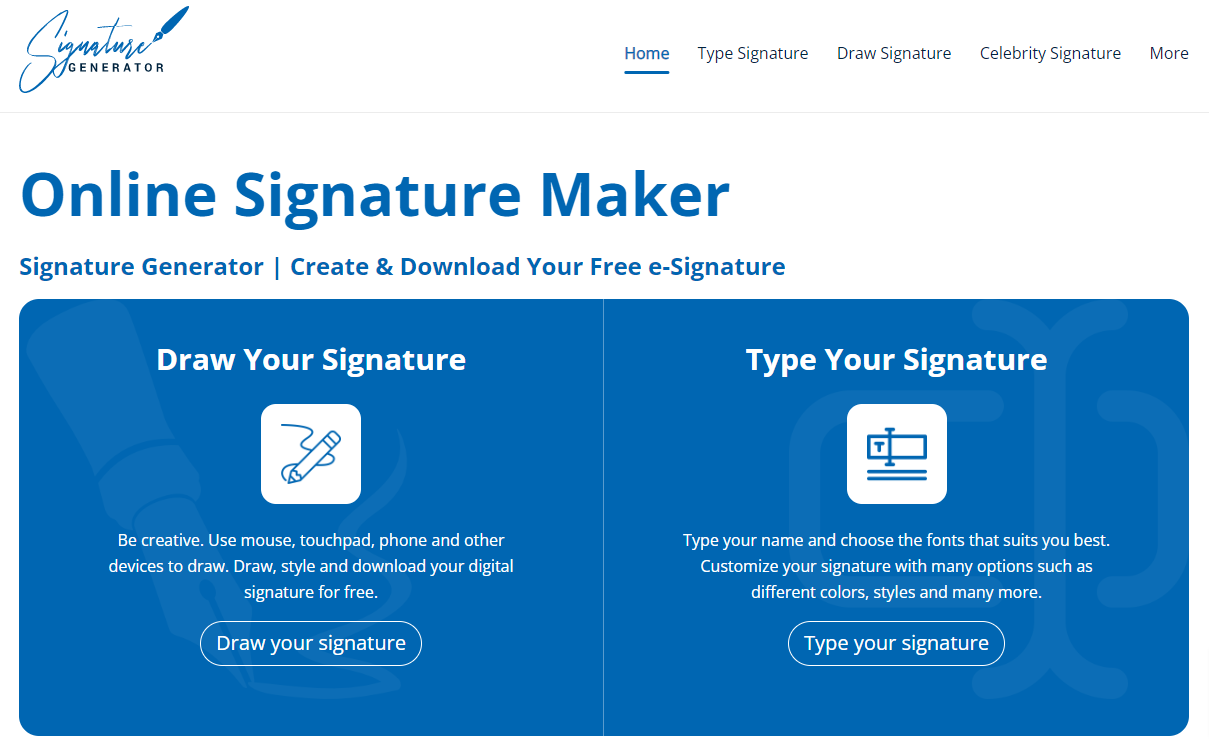 81+ Tagcreate-digital-signature-online-freepage1 Name Signature Style Ideas  | Unique ESignature