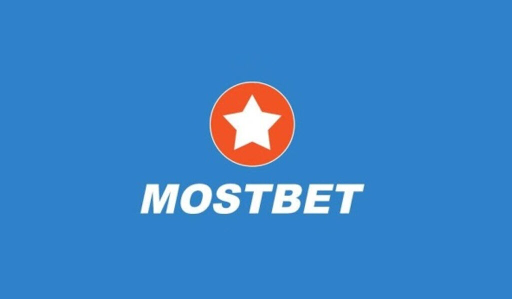 Smart People Do Mostbet App: приложение для Android и iOS в России :)