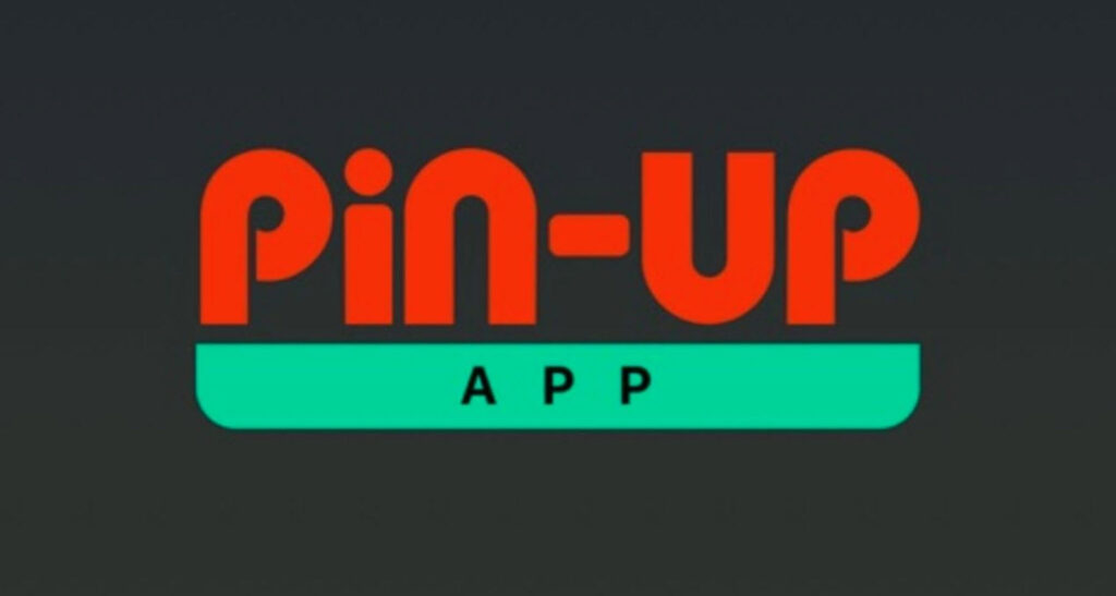 Pinup App