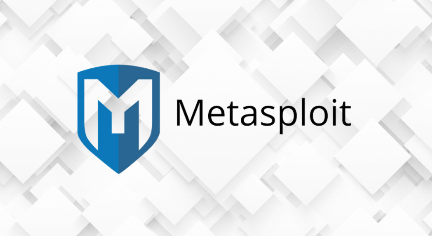 Metasploit Advanced Techniques