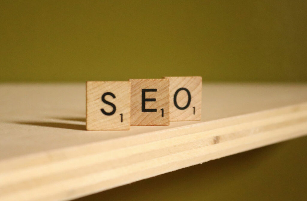 25 SEO Tips and Tricks