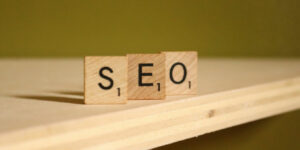 25 SEO Tips and Tricks