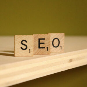 25 SEO Tips and Tricks